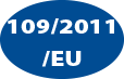 109_2011_EU