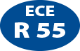 R55-ECE
