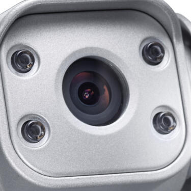 Back-up camera for KONEXO (2)