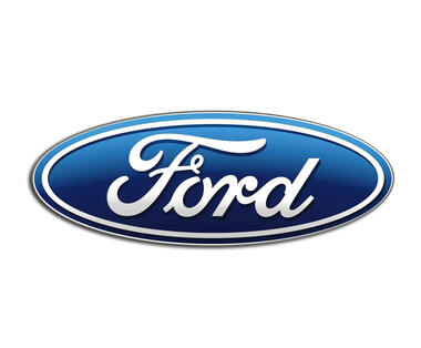 Traverses universelle pour FORD