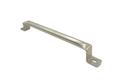 Stainless steel grab handle (3)