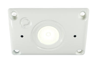 IRIZIUM AX 300 Plafón en aplique 1 LED (1)