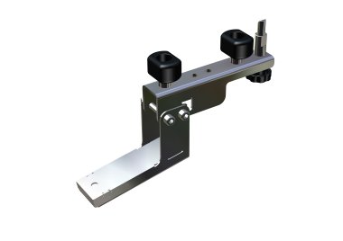 LP-LIFT - Stowing device for LP-LIFT ULTIMATE (1)