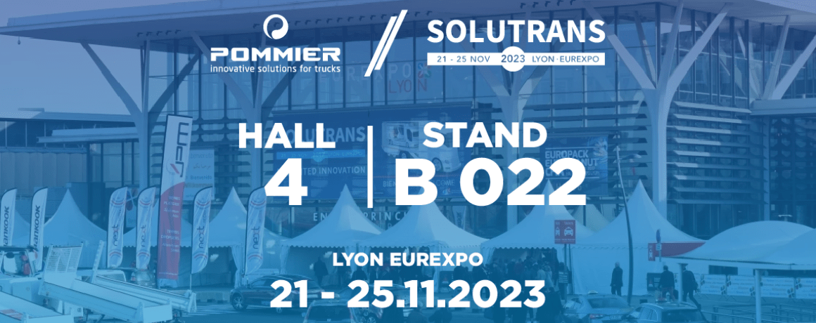 SOLUTRANS 2023