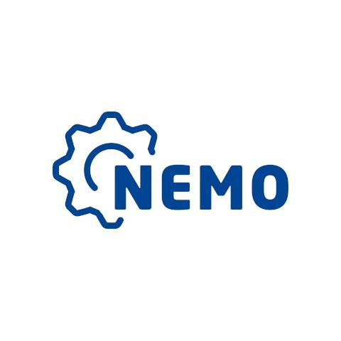 Découvrez notre configurateur produit NEMO en vidéo